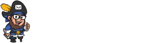 ChatPirate Logo